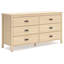 Commode Kaceion