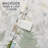 Farias 48 " Tree Skirts