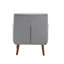 Fauteuil Firminia-1065985281