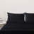 Bed Sheet Set, 1800 Brushed Microfiber Sheet Set with Deep Pocket - NTBAY-1171847220-1171847210