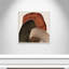 «Folded Earth I» par Casa Fine Arts-129102733-129102737-129102755