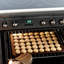Tapis de cuisson Lekue Macaron