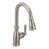 Classic Stainless Steel is out of stock