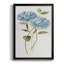 " Petite Blue Hydrangea II "-1955839773-1955839763