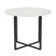 Table de salle à manger en bois-246569779