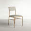Chaise d'appoint Taliyah
