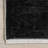 Olea Abstract Machine Washable Area Rug-1077048220