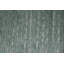 Tapis réversible lavable simple bleu rétro-67119315