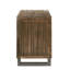 Table de chevet Mid Mid Modern