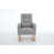 Gris clair est en rupture de stock