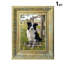 Cadre photo 11 pièces x 11 "or antique 11" pour cadeaux de fête des pères-1124274726-1124274725-1124274722