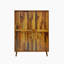 Armoire décorative Aytes