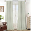 Paire de rideaux occultant-542242059-551758021