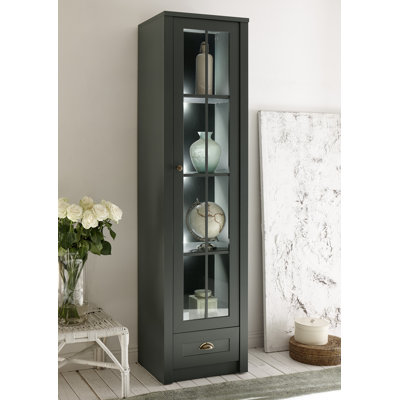 Brasher Display Cabinet