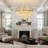 Imma Crystal Empire Chandelier with Crystal Accents-1701501492-1701360674