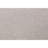 Kaster Upholstered Bed-143382851