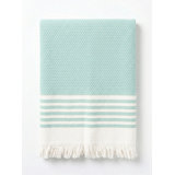 Towel