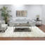 Table basse Corbeta