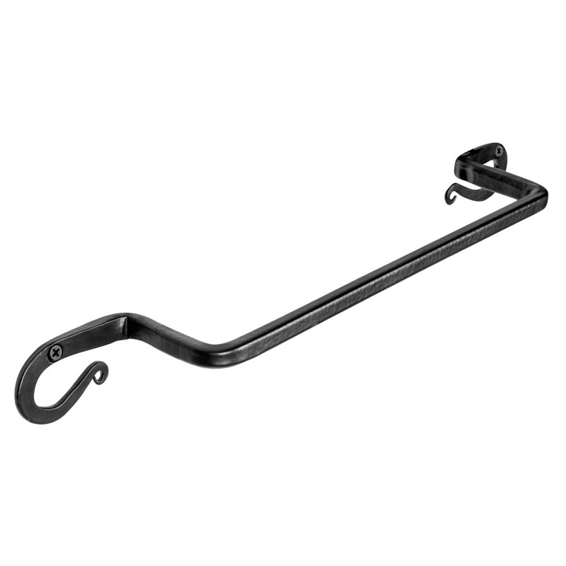 14'' 1 Towel Bar