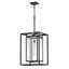 Max Outdoor Pendant-440180158