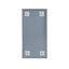 Miroir mural incassable Premium Premium-110252845-110252846