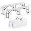 Banc en plastique pliable pour l'extérieur-1212319656-1215840247