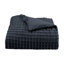 Ensemble de housse de couette réversible en coton Catrine-1656932672-1656932679