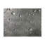 Murale Surface en acier avec gouttes d'eau-805645553