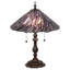 Willow Table Lamp