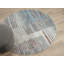 Camila cream Rug-1875835417