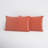 Easton Sunbrella Weather Resistant Lumbar Pillows (Set of 2)-48197790-53621354