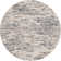 Halpert Abstract Indoor Rug