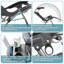 Sebastion Folding Zero Gravity Chair-1575420298