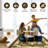 Ramsel Oriental Indoor Rug-33341770