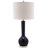 Amoure Ceramic Table Lamp-1175668341