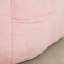 Bean Bag Chair-2032710014