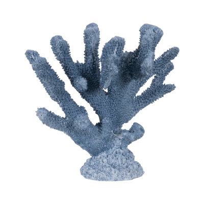 Decorative Object