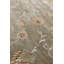 Abbeyville Oriental Area Rug-16541328