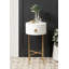 Table de bout avec rangement Leighty-2108366996-2108366997-2108366986