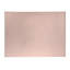 Tapis de jeu Earthy Embrace Kids-107386756-107386760