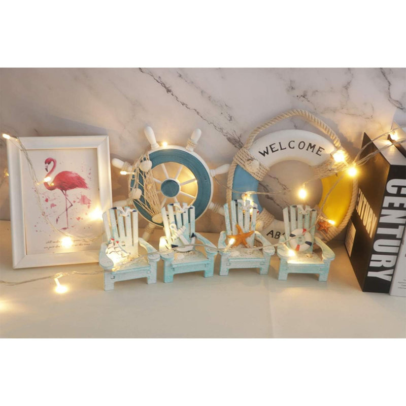 Jourdynn Figurines & Sculptures