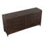 Farley 6 - Drawer Dresser