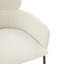 Tabouret de comptoir Tighe-1826619269-1815616321