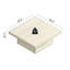 Caomhan Block Coffee Table-887819232-926653531