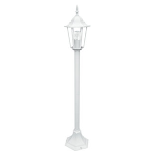 Lamp Post (Full)