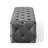 Modway Amour Tufted Button Entryway Bench-1363067054-1363067041
