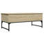 Annabella Lift Top Sled Coffee Table with Storage-1910653872-1910653885