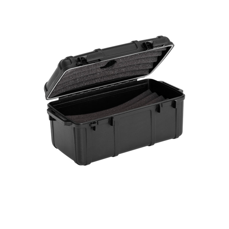 Dijonae Bar Tool