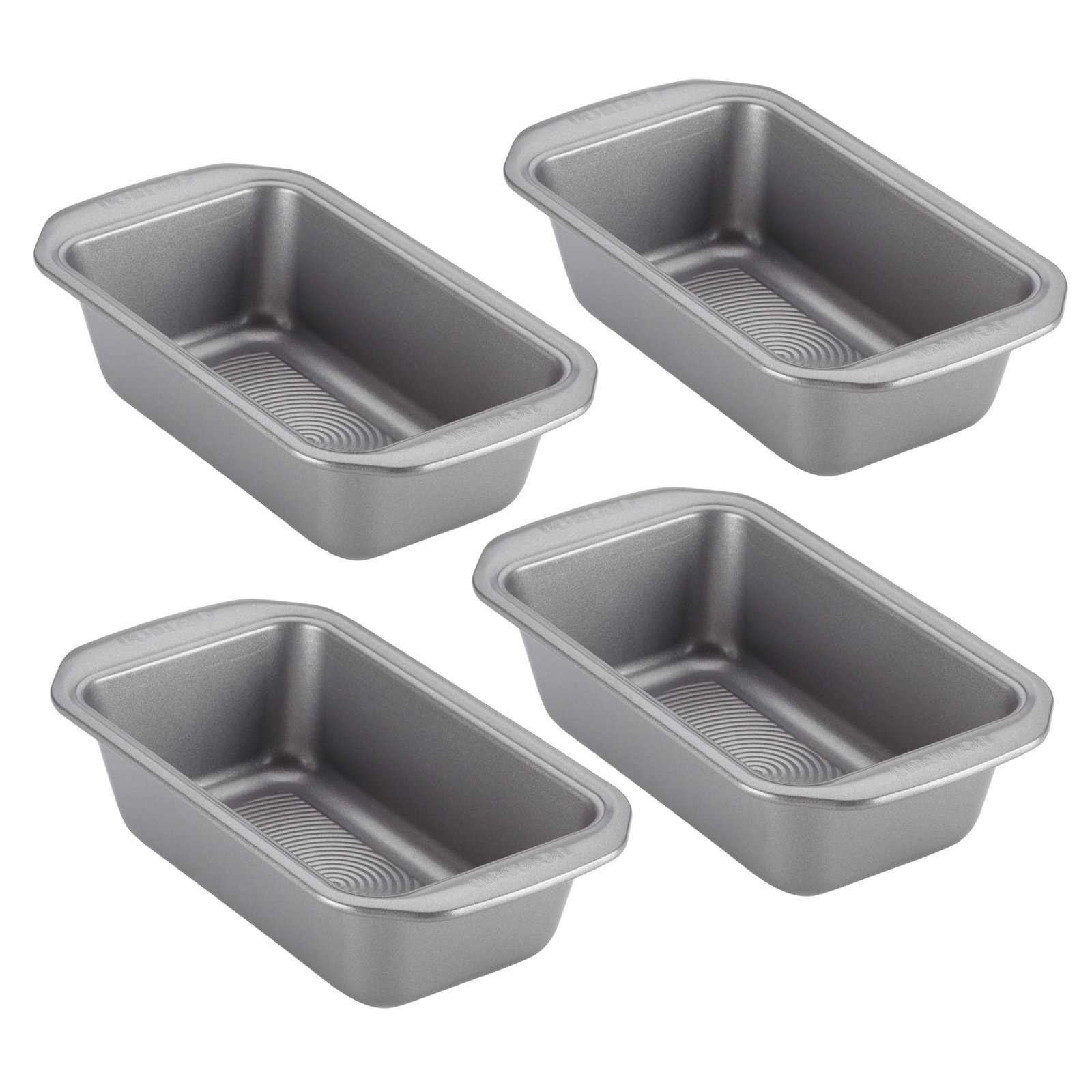 Circulon Bakeware Nonstick Baking Pans - Thumbnail 4