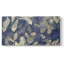 Sun Stretched Canvas II - Ready to Hang-107114284